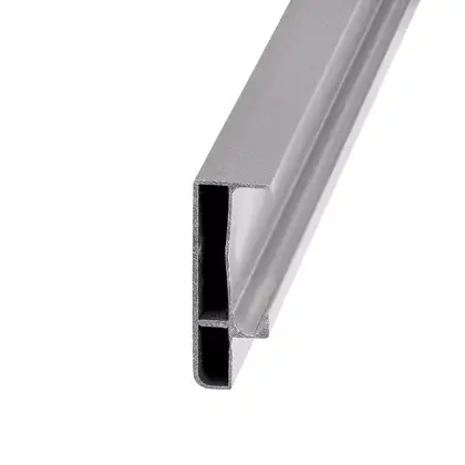 Душевая кабина Lidz Wiezak SC90x90.SAT.LOW.L, стекло Linie 4 мм (LWKSC9090SATLOWL) Душевая кабина Lidz Wiezak SC90x90.SAT.LOW.L, стекло Linie 4 мм (LWKSC9090SATLOWL)