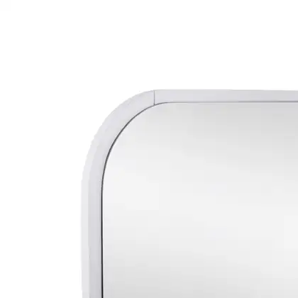 Дзеркало Qtap Scorpio 490х700 QT1478FL8130AW Дзеркало Qtap Scorpio 490х700 QT1478FL8130AW
