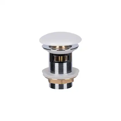 Комплект Qtap Tern 800х725х437 Matt black тумба напольная + раковина врезная, с полотенцедержателем QT1771TNЛ8023080CG (QT1771TNL8023080CMB) Комплект Qtap Tern 800х725х437 Matt black тумба напольная + раковина врезная, с полотенцедержателем QT1771TNЛ8023080CG (QT1771TNL8023080CMB)