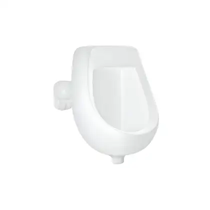 Qtap Scorpio Писсуар детский подвесной, белый (QT2388U460W) Qtap Scorpio Писсуар детский подвесной, белый (QT2388U460W)