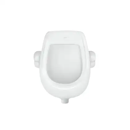 Qtap Scorpio Писсуар детский подвесной, белый (QT2388U460W) Qtap Scorpio Писсуар детский подвесной, белый (QT2388U460W)
