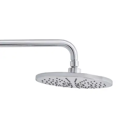 Душова система Qtap Sloup 51103OC (QT51103OC) Душова система Qtap Sloup 51103OC (QT51103OC)