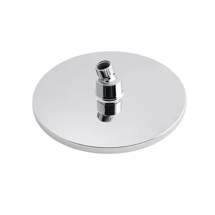 Душова система Qtap Sloup 51103OC (QT51103OC) Душова система Qtap Sloup 51103OC (QT51103OC)