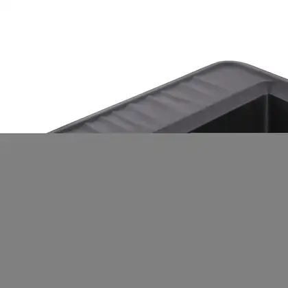 Кухонная мойка Qtap CS 6250 Black (QT6250BLA404) Кухонная мойка Qtap CS 6250 Black (QT6250BLA404)