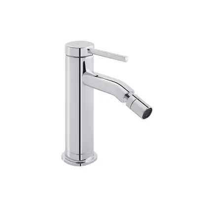 Смеситель для биде Qtap Robin 2060102C (QTROB2060102C) Смеситель для биде Qtap Robin 2060102C (QTROB2060102C)