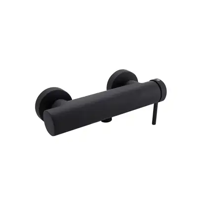 Смеситель для душа Qtap Robin 4060102B (QTROB4060102B) Смеситель для душа Qtap Robin 4060102B (QTROB4060102B)