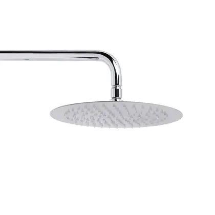 Душевая система Qtap Scorpio 51105OGС (QTSCO51105OGС) Душевая система Qtap Scorpio 51105OGС (QTSCO51105OGС)