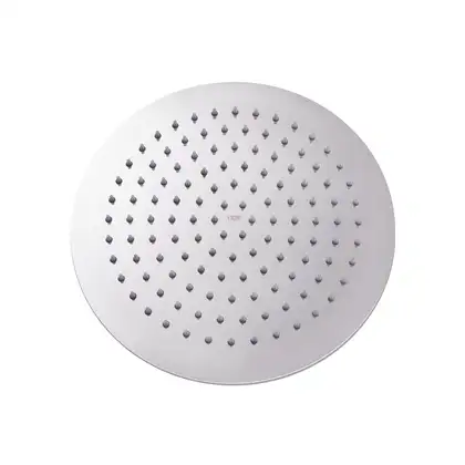 Душевая система Qtap Scorpio 51105OGС (QTSCO51105OGС) Душевая система Qtap Scorpio 51105OGС (QTSCO51105OGС)