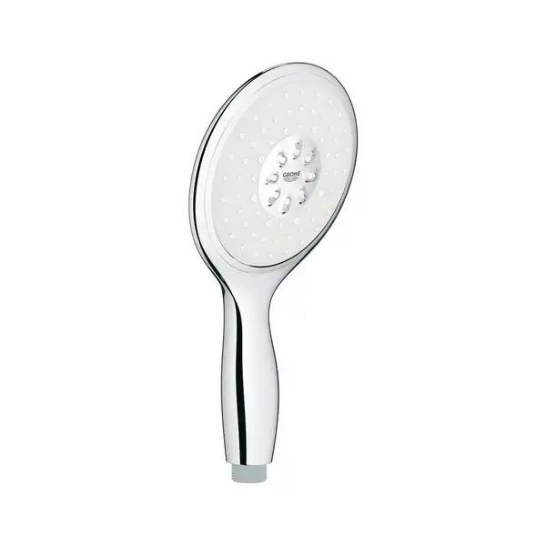 Ручний душ з 4 режимами Grohe Power &amp; Soul 130 (27673LS0)