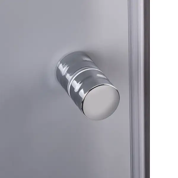 Душевая кабина Lidz Wawel SC90x90.SAT.LOW.GR, стекло тонированное 4 мм (LWASC9090SATLOWGR) Душевая кабина Lidz Wawel SC90x90.SAT.LOW.GR, стекло тонированное 4 мм (LWASC9090SATLOWGR)