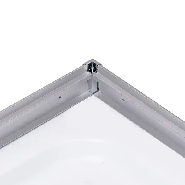 Душевая кабина Lidz Wawel SC90x90.SAT.LOW.GR, стекло тонированное 4 мм (LWASC9090SATLOWGR) Душевая кабина Lidz Wawel SC90x90.SAT.LOW.GR, стекло тонированное 4 мм (LWASC9090SATLOWGR)
