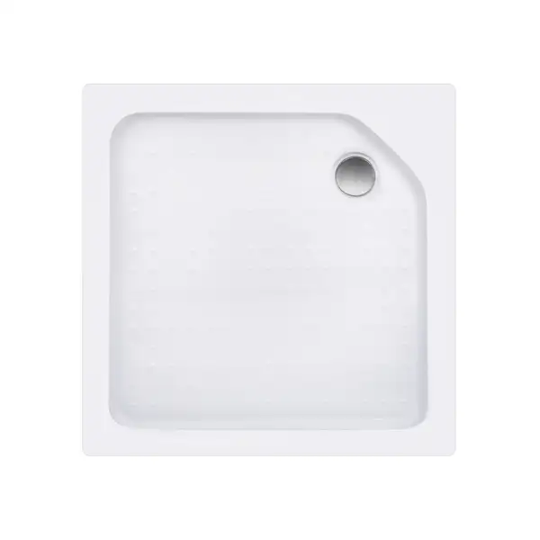 Душевая кабина Lidz Wawel SC90x90.SAT.LOW.GR, стекло тонированное 4 мм (LWASC9090SATLOWGR) Душевая кабина Lidz Wawel SC90x90.SAT.LOW.GR, стекло тонированное 4 мм (LWASC9090SATLOWGR)
