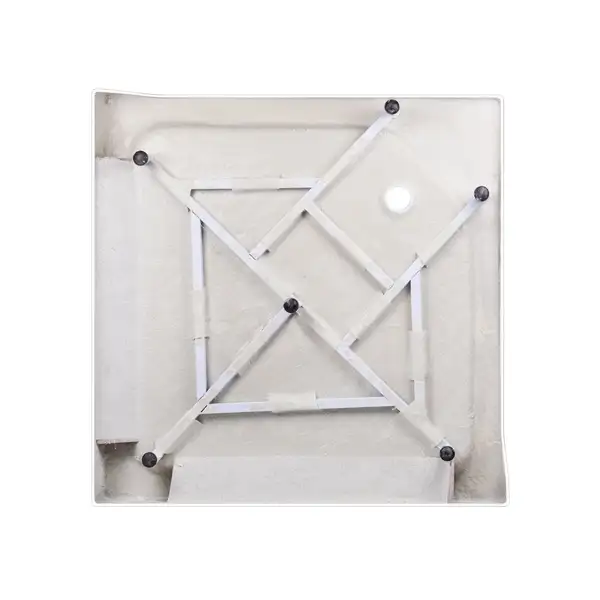Душевая кабина Lidz Wawel SC90x90.SAT.LOW.GR, стекло тонированное 4 мм (LWASC9090SATLOWGR) Душевая кабина Lidz Wawel SC90x90.SAT.LOW.GR, стекло тонированное 4 мм (LWASC9090SATLOWGR)