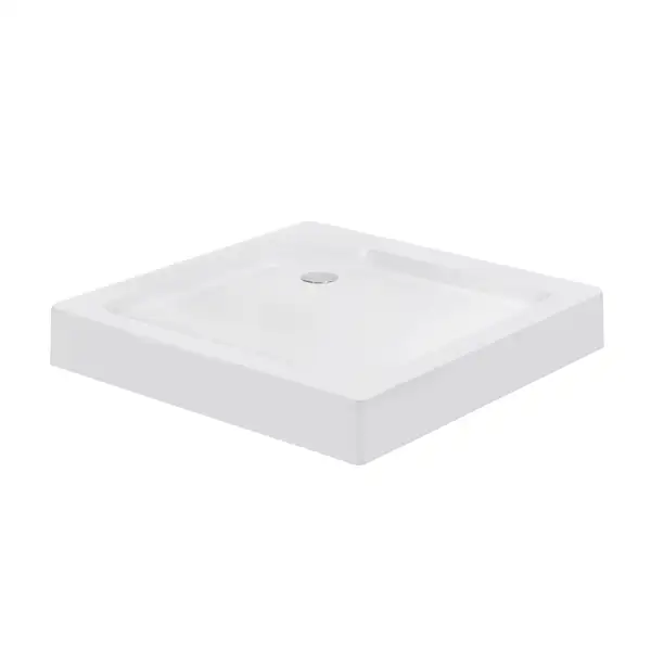 Душевая кабина Lidz Wawel SC90x90.SAT.LOW.GR, стекло тонированное 4 мм (LWASC9090SATLOWGR) Душевая кабина Lidz Wawel SC90x90.SAT.LOW.GR, стекло тонированное 4 мм (LWASC9090SATLOWGR)