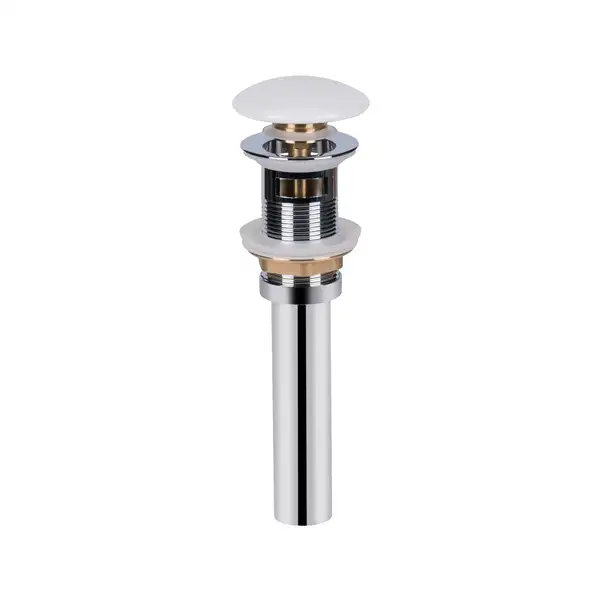 Раковина Qtap Albatross E 800х460х180 White с донным клапаном QT01119080EW Раковина Qtap Albatross E 800х460х180 White с донным клапаном QT01119080EW