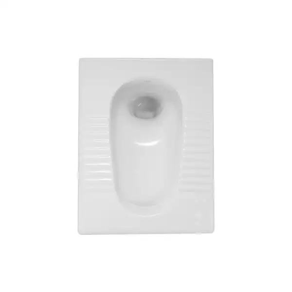 Чаша Генуя Qtap Kalao 525х405х220 White QT0823HDD45W Чаша Генуя Qtap Kalao 525х405х220 White QT0823HDD45W