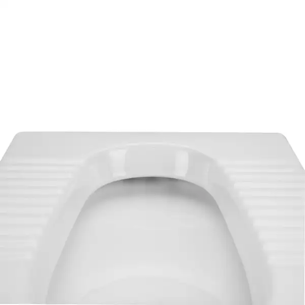 Чаша Генуя Qtap Kalao 525х405х220 White QT0823HDD45W Чаша Генуя Qtap Kalao 525х405х220 White QT0823HDD45W