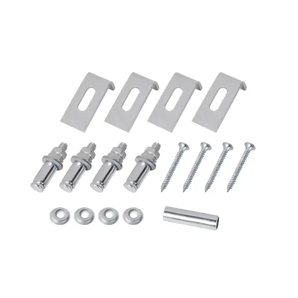 Раковина Qtap Stork 555х410х200 White с донным клапаном QT1511LU022W Раковина Qtap Stork 555х410х200 White с донным клапаном QT1511LU022W