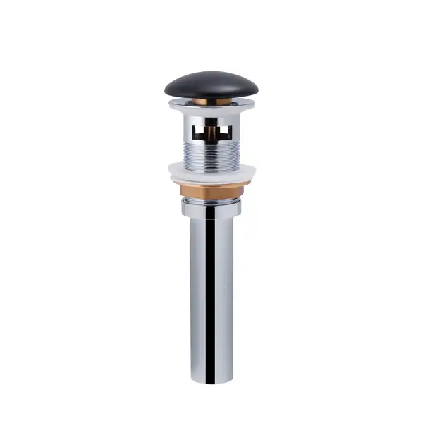 Раковина подвесная моноблок Qtap Tern 370х410х400 Matt black с донным клапаном QT1711G808MB Раковина подвесная моноблок Qtap Tern 370х410х400 Matt black с донным клапаном QT1711G808MB