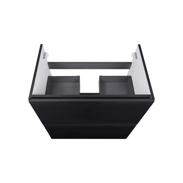 Комплект Qtap Tern 700х725х437 Matt black тумба напольная + раковина врезная, с полотенцедержателем QT1771TNЛ7023070CG (QT1771TNL7023070CMB) Комплект Qtap Tern 700х725х437 Matt black тумба напольная + раковина врезная, с полотенцедержателем QT1771TNЛ7023070CG (QT1771TNL7023070CMB)
