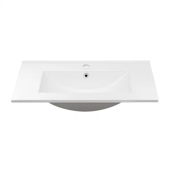 Комплект Qtap Tern 700х725х437 Matt black тумба напольная + раковина врезная, с полотенцедержателем QT1771TNЛ7023070CG (QT1771TNL7023070CMB) Комплект Qtap Tern 700х725х437 Matt black тумба напольная + раковина врезная, с полотенцедержателем QT1771TNЛ7023070CG (QT1771TNL7023070CMB)