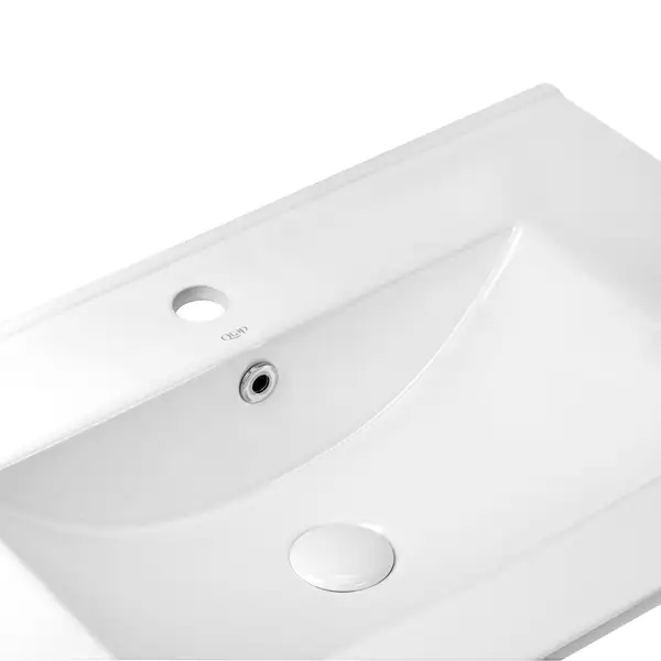 Комплект Qtap Tern 700х725х437 Matt black тумба напольная + раковина врезная, с полотенцедержателем QT1771TNЛ7023070CG (QT1771TNL7023070CMB) Комплект Qtap Tern 700х725х437 Matt black тумба напольная + раковина врезная, с полотенцедержателем QT1771TNЛ7023070CG (QT1771TNL7023070CMB)