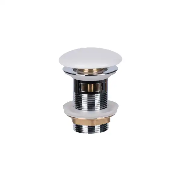 Комплект Qtap Tern 700х725х437 Matt black тумба напольная + раковина врезная, с полотенцедержателем QT1771TNЛ7023070CG (QT1771TNL7023070CMB) Комплект Qtap Tern 700х725х437 Matt black тумба напольная + раковина врезная, с полотенцедержателем QT1771TNЛ7023070CG (QT1771TNL7023070CMB)