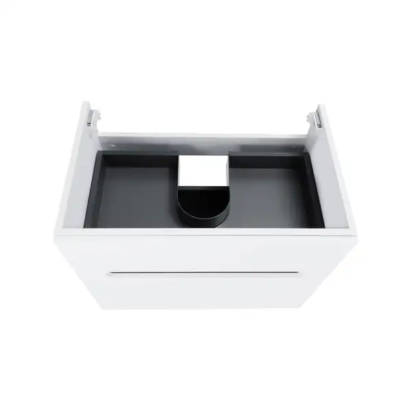 Комплект Qtap Virgo 800х580х437 White/Whitish oak тумба подвесная + раковина врезная QT1872TPА8013080CW (QT1872TPА8013080CWWO) Комплект Qtap Virgo 800х580х437 White/Whitish oak тумба подвесная + раковина врезная QT1872TPА8013080CW (QT1872TPА8013080CWWO)