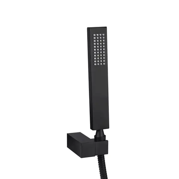 Термостатическая душевая система скрытого монтажа Qtap Aqauarius 65T103NGB (QTAQA65T103NGB) Термостатическая душевая система скрытого монтажа Qtap Aqauarius 65T103NGB (QTAQA65T103NGB)
