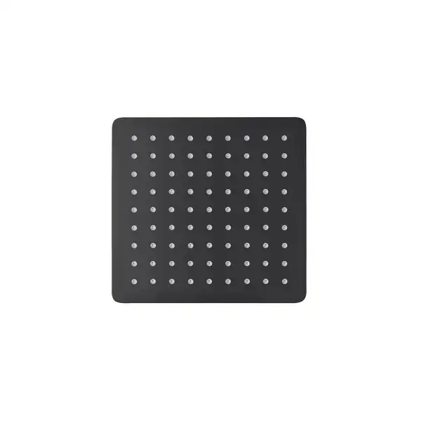 Термостатическая душевая система скрытого монтажа Qtap Aqauarius 65T103NGB (QTAQA65T103NGB) Термостатическая душевая система скрытого монтажа Qtap Aqauarius 65T103NGB (QTAQA65T103NGB)