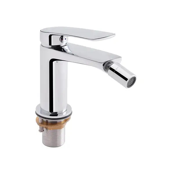 Змішувач для біде Qtap Kralovice 2029103C (QTKRL2029103C) Змішувач для біде Qtap Kralovice 2029103C (QTKRL2029103C)