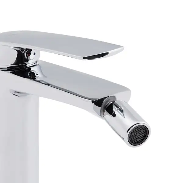 Змішувач для біде Qtap Kralovice 2029103C (QTKRL2029103C) Змішувач для біде Qtap Kralovice 2029103C (QTKRL2029103C)
