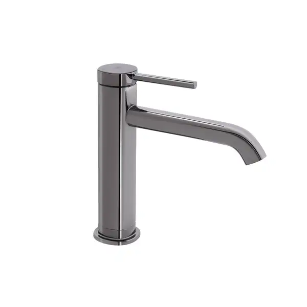 Смеситель для раковины Qtap Robin 1060M102K (QTROB1060M102K)