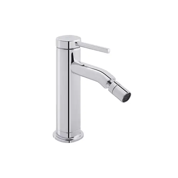 Смеситель для биде Qtap Robin 2060102C (QTROB2060102C) Смеситель для биде Qtap Robin 2060102C (QTROB2060102C)