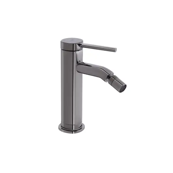 Смеситель для биде Qtap Robin 2060102K (QTROB2060102K) Смеситель для биде Qtap Robin 2060102K (QTROB2060102K)
