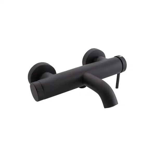 Смеситель для ванны Qtap Robin 3060102B (QTROB3060102B)