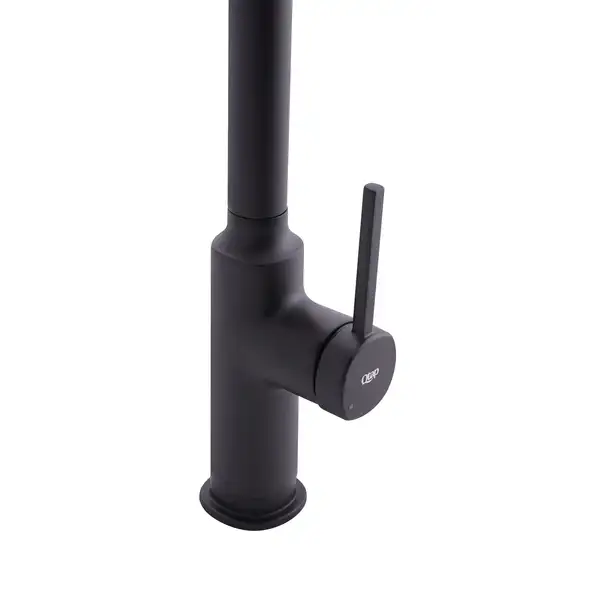 Смеситель для кухни Qtap Robin 9060102B (QTROB9060102B) Смеситель для кухни Qtap Robin 9060102B (QTROB9060102B)