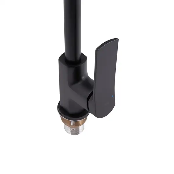 Смеситель для кухни Qtap Slavonice 9042103UB (QTSLA9042103UB)