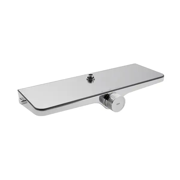 Душевая система Qtap Taurus 51103VKOC (QTTAU51103VKOC)