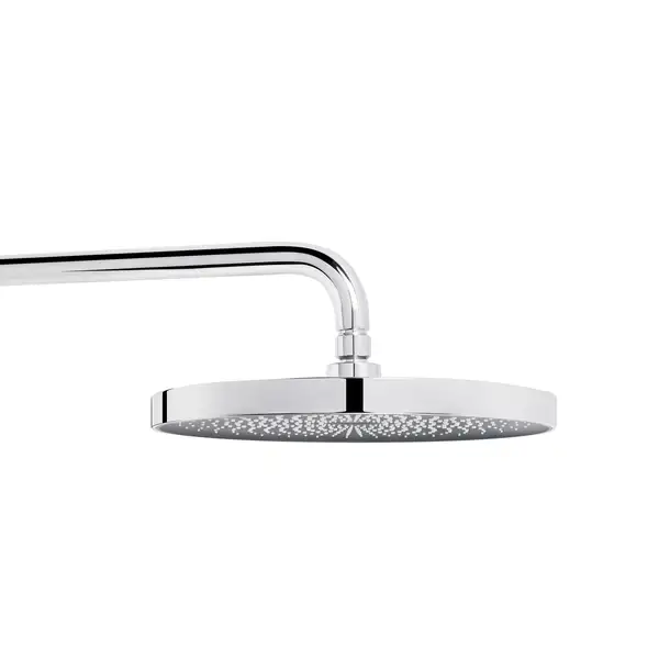 Душевая система Qtap Taurus 51103VKOC (QTTAU51103VKOC)