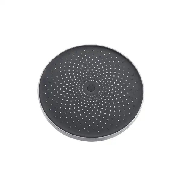 Душевая система Qtap Taurus 51103VKOC (QTTAU51103VKOC)