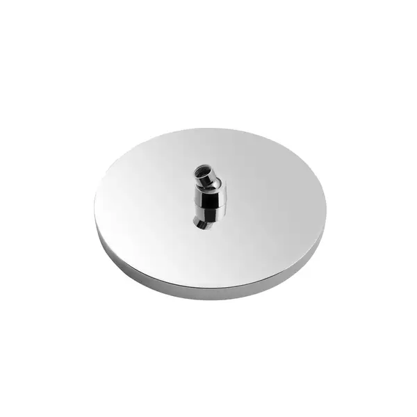 Душевая система Qtap Taurus 51103VKOC (QTTAU51103VKOC)