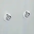 Гидромассажный бокс Lidz Majatek SBM90x90.BLA.HIGH.TR, стекло прозрачное 5 мм без поддона (LMSBM9090BLAHIGHTR2)