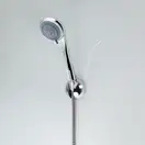 Набор Lidz гидромассажный бокс Tani SBM90x90.SAT.HIGH.FR, стекло Frost 4 мм + поддон с панелью Kupala (LTSBM9090SATHIGHFR2SET)