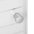 Душевая кабина Lidz Wieza SC90x90.SAT.LOW.L, стекло Linie 4 мм без поддона (LWISC9090SATLOWL2)