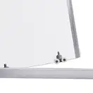 Душевая кабина Lidz Wiezak SC120x80.SAT.LOW.L, стекло Linie 4 мм без поддона (LWKSC12080SATLOWL2)