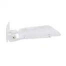 Сиденье для душа Qtap Comfort WHI5035 (COMFWHI5035)