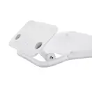 Сиденье для душа Qtap Comfort WHI5035 (COMFWHI5035)