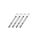 Сиденье для душа Qtap Comfort WHI5035 (COMFWHI5035)