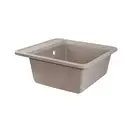 Кухонная мойка Qtap CS 5151 Beige (QTCS5151BEI)